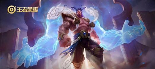 以盾斧出装教学攻略（轻松玩转以盾斧，带你成为无敌战士！）