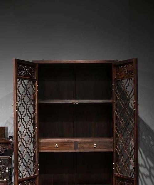 以100间格门攻略（探索神秘的100间格门，寻找惊喜和奖励！）