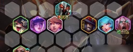 《五费天使羁绊出装顺序攻略》（最佳羁绊阵容搭配及装备选择，让你在游戏中轻松取胜！）