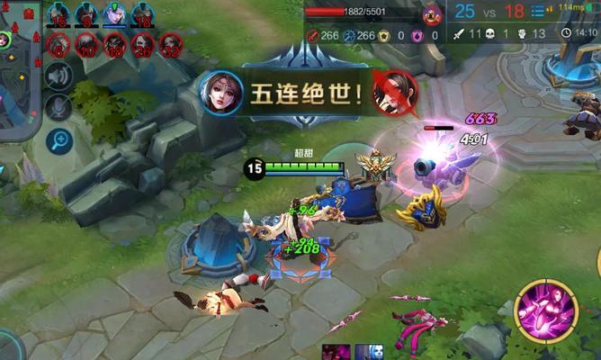 《璀璨如玉，杨玉环装备与铭文攻略》（探秘玉环的绝世魅力，打造最强的杨玉环！）