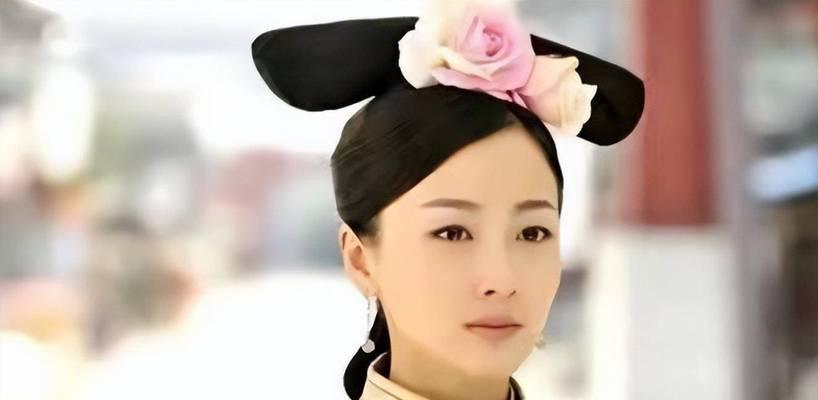 用游戏指南，教你做出明智选择（用游戏指南，教你做出明智选择）