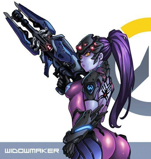 寡妇出装攻略—提升战斗力的秘籍（掌握关键装备，让寡妇成为战场上的杀手锏）