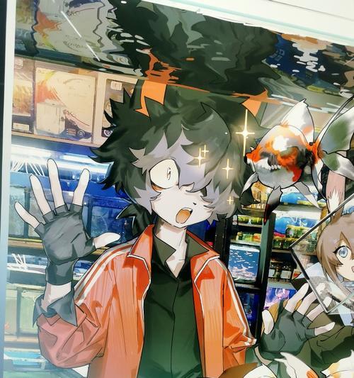 《明日方舟》新角色槐琥详细解析（槐琥的属性、技能、适用性和评价）