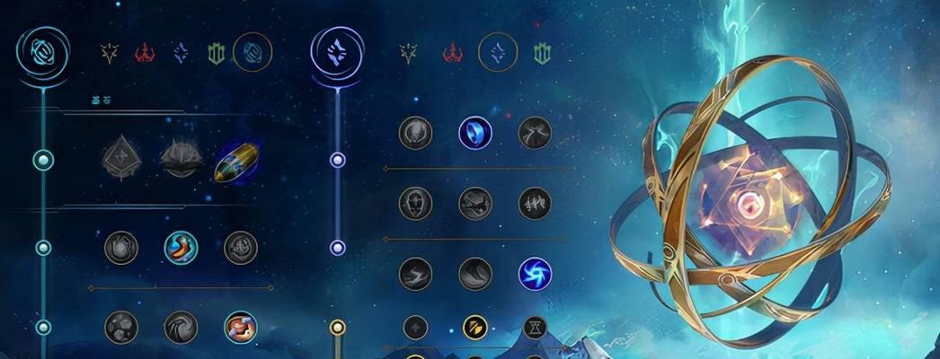 《猎人副本出装攻略顺序视频》（以视频为主，教你猎人副本出装的正确顺序）