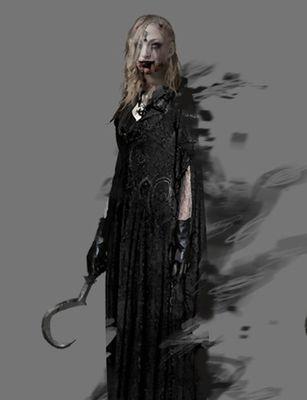 生化危机8技能加点攻略（解析生化危机8游戏中技能加点的策略，助你游刃有余）