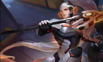 重返帝国，韩信出装攻略（战无不胜，攻城略地，韩信装备全解析）