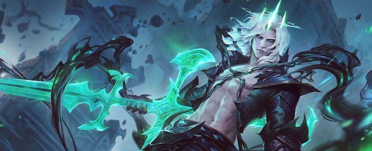 德莱文人机大战攻略（揭秘德莱文最强出装，让你成为不败之王！）