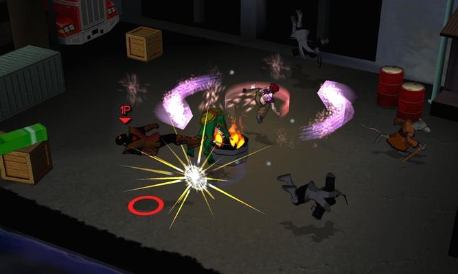 霜火宝石大乱斗出装攻略（霜火宝石大乱斗最强出装搭配，助你成为王者！）