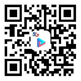 沈阳云课在手机上怎么看 沈阳云课最新课表分享 沈阳云课在手机上怎么看 沈阳云课最新课表分享