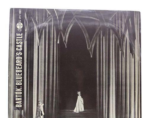 探秘蓝胡子城堡（揭秘蓝胡子城堡的秘密与危险，寻找隐藏的宝藏）