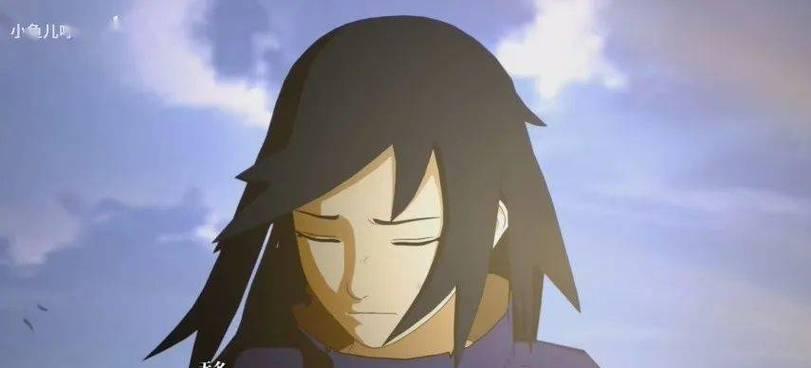 火影手游对弈攻略（掌握战术技巧，成为火影对战之王）