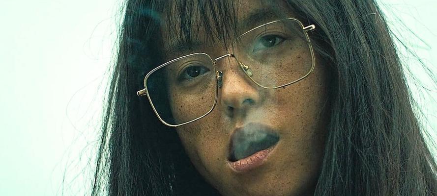 以毒枭第2部小游戏攻略（揭秘游戏背后的隐藏任务和高级装备，帮助你一统江湖！）