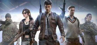 和平精英唱歌房间直播怎么弄,轻松打造你的专属K歌直播间