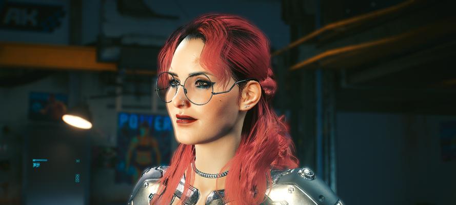 全面战争女枪手出装攻略（为女枪手选取最佳装备和技能，全面提升战斗能力）