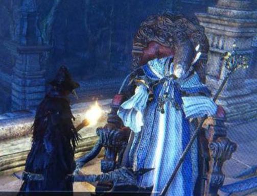 《灵魂学者技能加点攻略》（掌握最佳加点方案，成为顶尖灵魂学者）