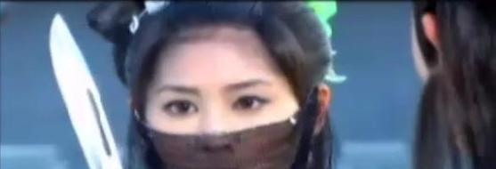 陆小凤传奇攻略（绝世武功、离奇阴谋、天下无敌，为你解密陆小凤传奇！）