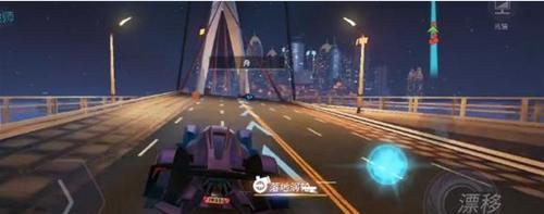 《王牌竞速》车辆熟练度的实用价值（让您在比赛中独占鳌头的秘诀）