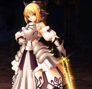 亚瑟暗影主宰出装攻略（探寻亚瑟暗影主宰出装的最佳选择）