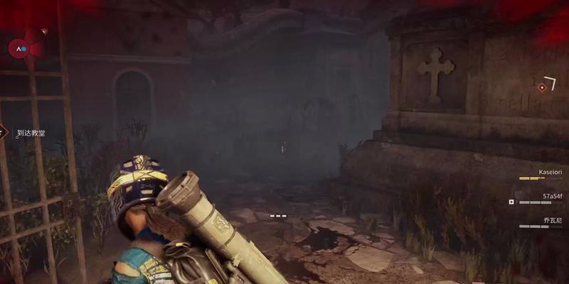 玩家必读，选择最佳职业，劫后余生就靠它！（玩家必读，选择最佳职业，劫后余生就靠它！）