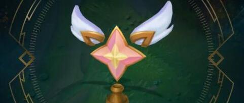 《怪兽入侵出装S85攻略》（S85版本最强出装搭配及技巧解析）