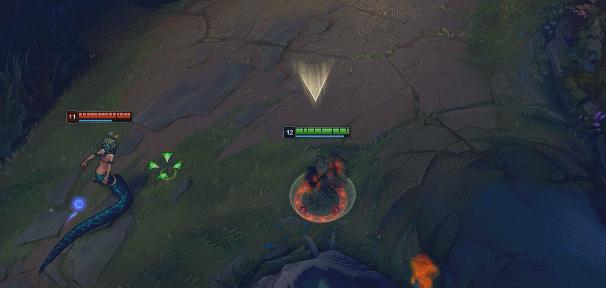 《帝国小丑出装攻略最新》（揭秘帝国小丑出装奥秘，助你登顶全球排行榜）