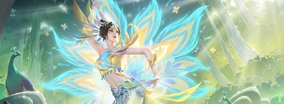 《贤者之书出装路径攻略》（掌握贤者之书的最佳出装策略，轻松制胜）