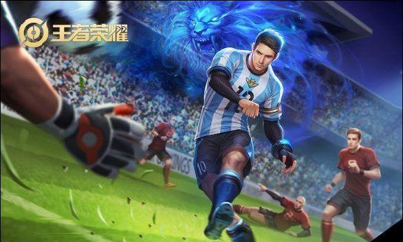 独步武林，掌握老虎出装攻略（发挥极致力量，成为无敌之王）