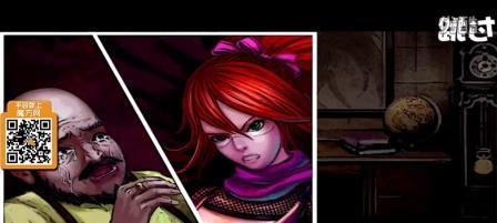 以僵尸日记2进化攻略（揭秘进化体验、最强策略应对、成为生存专家的一步之遥）