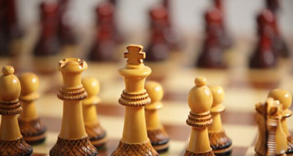 《跑跑卡丁车》S3赛季通行证等级提升攻略（通过游戏技巧提升通行证等级，抢先解锁精美奖励）