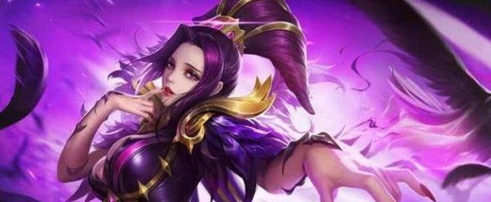 《边路刀锋出装最新攻略》（职业游戏玩家分享的边路刀锋英雄出装心得）