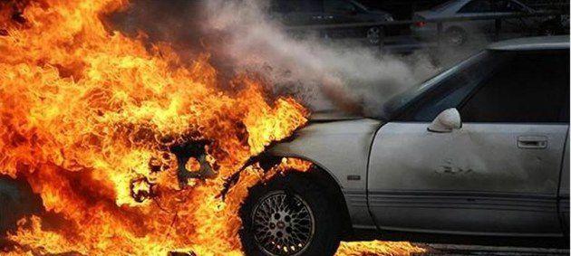 游戏长途客车火灾攻略（通过技巧和策略预防和处理游戏中的长途客车火灾）