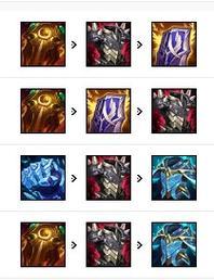 掌握塞恩的亡灵战神连招，成为LOL手游冠军！（教你如何运用塞恩的亡灵战神技能打出骇人连招）