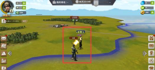 《风云2游戏合集攻略大揭秘》（从零开始，成为最强玩家！）