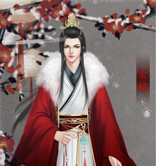 橙光妖妃结局攻略（与命运抗争，她终将逆袭光芒万丈！）