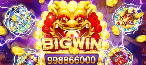 《捕鱼大富翁攻略大揭秘！》（绝密技巧助你成为捕鱼达人，）