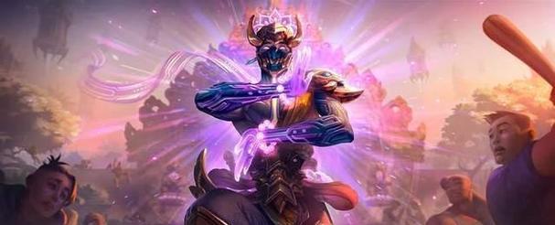 《以先知吸血出装顺序攻略》（先知出装攻略，带你玩转吸血流！）