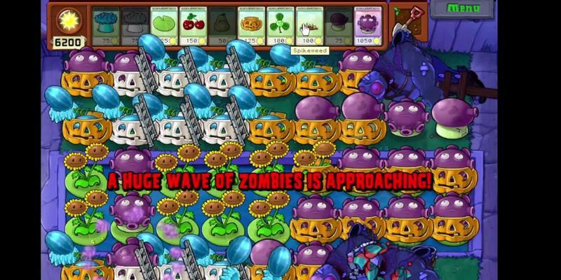 《浓雾攻略汉化版全解析》（汉化游戏中的秘籍、技巧和攻略大揭秘！）