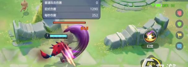 索罗亚克技能搭配攻略（掌握搭配技巧，释放最强力量）