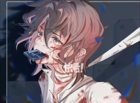 《刺客变异狼人出装铭文攻略》（打造无敌输出的狼人，轻松斩杀敌方）