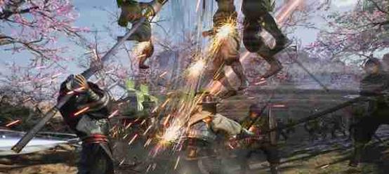 《我的起源》51级装备橙装打造攻略（轻松获取材料，让你的装备更强大！）