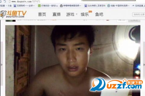 斗鱼tv通灵哥视频在哪里看  斗鱼直播通灵哥视频怎么看