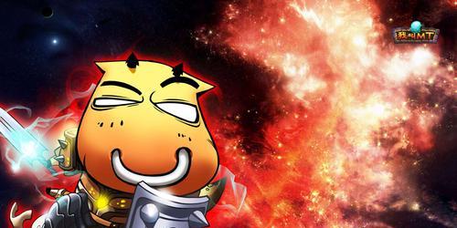 《永恒卓越手游攻略大全》（打造最强角色，征服游戏世界）