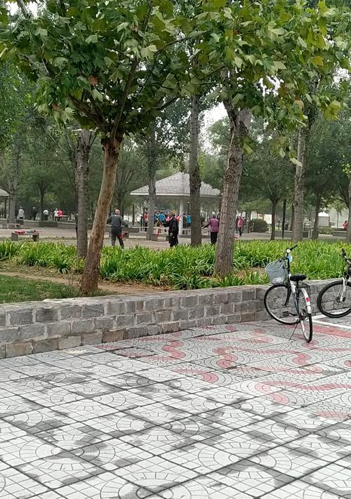 小清晨守约出装顺序攻略（小清晨守约出装顺序的必备技巧，让你快速上分）