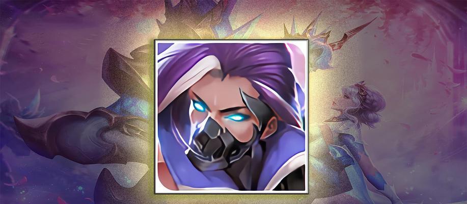 蓝鲸王技能搭配攻略（探索蓝鲸王技能组合，成为海洋最强者！）