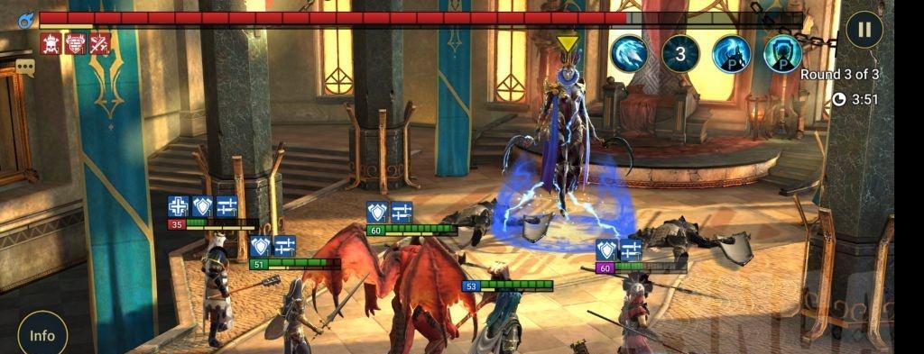 探秘月纹传说的奥秘（新手攻略助你成为月纹大师）