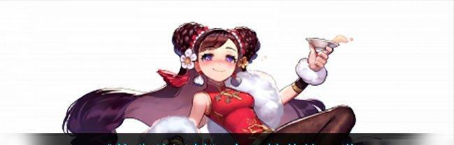 《以坎公骑冠剑仙其琳餐厅全收集攻略》（游戏迷必看，玩转收集攻略！）