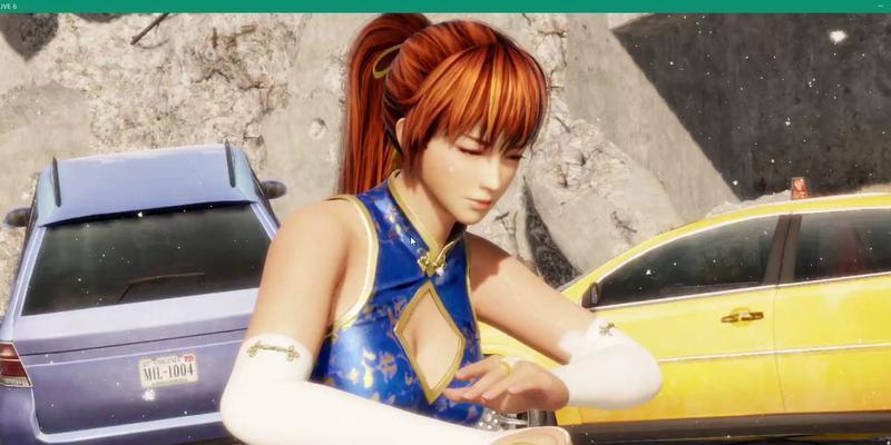 《生死格斗5手游攻略大揭秘》（赢得战斗的关键，攻略技巧全解析！）