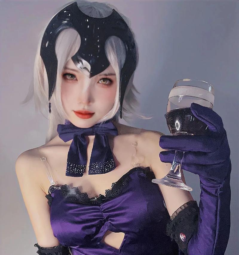 FGO圣夜晚餐中的最佳选择！（FGO圣夜晚餐中的最佳选择！）