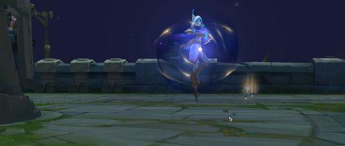 逆羽出装天赋最新攻略（了解逆羽最强出装，成为无敌的战斗机器！）