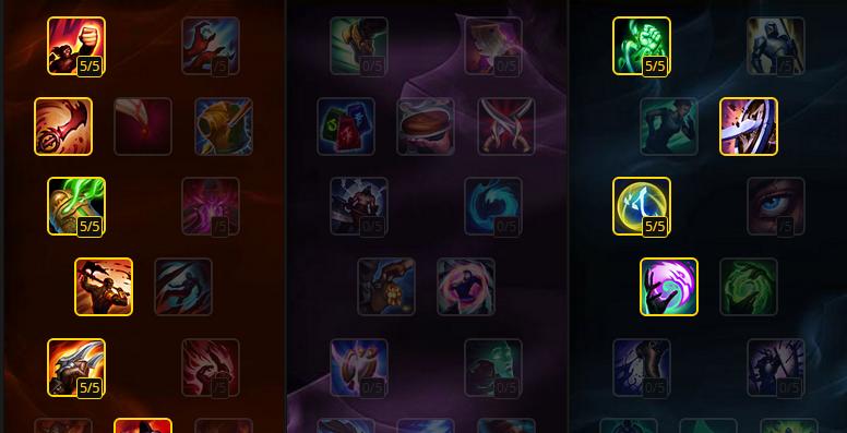 《杰克新英雄出装攻略最新》（掌握关键装备选择，打造无敌杀戮机器）